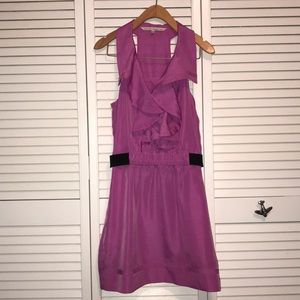 Rachel Roy Dress